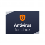 Avast Business Antivirus for Linux, New electronic licence, 1 year, volume 1-4, Price Per Licence | Avast | Business Antivirus for Linux | New electronic licence | 1 year(s) | License quantity 1-4 user(s)