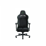 Razer Gaming Chair Enki Pro Green