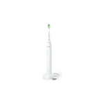 ELECTRIC TOOTHBRUSH/HX3681/33 PHILIPS