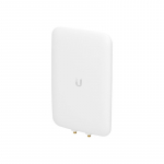 UBIQUITI UMA-D Ubiquiti UMA-D Directional Dual-Band Antenna for UAP-AC-M Optimized for 802.11ac