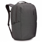 Thule | Subterra 2 | Fits up to size 16 " | Backpack | Vetiver Gray