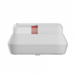 Xiaomi | Dust Mite Vacuum Cleaner Pro | Corded operating | White | 400 W | 220-240 V
