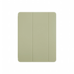 Apple | Smart Folio for iPad Air 13-inch (M2) | Folio | Polyurethane | Sage