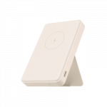 Xiaomi Magnetic Power Bank GL | 6000 mAh | USB-C | White