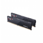G.Skill Flare X5 | 32 GB | DDR5 | 6000 MHz | PC/server | Registered No | ECC No