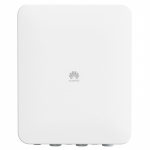 Huawei SmartGuard 63A T0 | Three-phasis | SmartGuard-63A-T0/AUT0