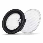 Filter set for K&auml;rcher VC 4 Cordless hoover (2.863-312.0)