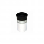 Celestron Omni 9mm 1.25" eyepiece