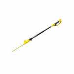 ST HEDGE TRIMMER V20 SFMCPH845M1 45cm