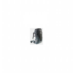 Deuter Futura 30 L Grey