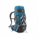 Naturehike Naturehike trekov&yacute; batoh 70 + 5l - oranžov&yacute;