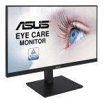 ASUS VA27DQSB computer monitor 68.6 cm (27") 1920 x 1080 pixels Full HD LED Black