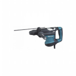 MAKITA DRILLING AND FORGING HAMMER SDS-MAX 850W 5,7J 5.6kg AVT 3541FC