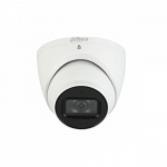 Dahua Technology IPC-HDW5541TM-ASE-0280B security camera Dome IP security camera Indoor & outdoor 2592 x 1944 pixels Ceiling