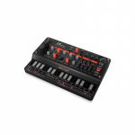Behringer JT MINI Analog Synthesizer