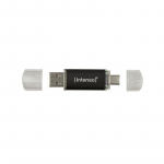 MEMORY DRIVE FLASH USB3.2 32GB/3539480 INTENSO