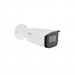NET CAMERA 2MP IR BULLET/IPC-HFW1230T-ZS-2812-S5 DAHUA