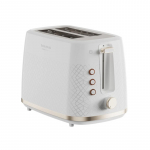 Taurus Fusion Crunch toaster 960707000