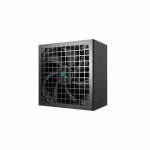 Deepcool PSU | PN1000M | 1000 W