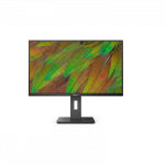 PHILIPS 32B1N3800/00 Monitor 31.5inch UHD LED 16:9 VA 60Hz 2xHDMI 2.0 DP 1.4