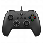 GAMEPAD WIRED FORCE GC200/FORCE GC200 MSI