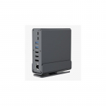 I/O ADAPTER MULTI-PORT 15IN1/A-CF-COMBO15-01 GEMBIRD