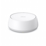 TP-Link Deco BE22(1-pack) Whole Home Mesh WiFi 7 System | TP-LINK