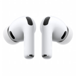 HEADSET AIRPODS 3 PRO/MFHP4 APPLE