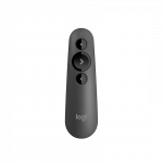 Logitech Laser Presentation Remote | R500s