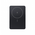 Xiaomi Super Slim Magnetic Power Bank 5000 | 5000 mAh | Black