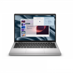 Dell Pro 14 Essential PV14255 | Platinum Silver | 14 " | 2K | 1920 x 1200 pixels | Anti-glare | AMD Ryzen AI 7 | 350 | 16 GB | DDR5 | Solid-state drive capacity 1000 GB | AMD Radeon Graphics | Ubuntu | 802.11ax | Keyboard language English | Keyboard  ...