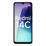 MOBILE PHONE GALAXY A55 5G/8/128GB NAVY SM-A556B SAMSUNG