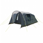 Outwell Monterey 4 Air 4-person Tent