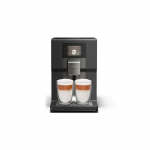 Krups Intution Preference EA875U10 coffee maker Semi-auto Espresso machine 3 L