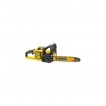 Chainsaw 50 cm, 54 V DCMCS575X1 DEWALT