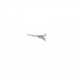 KABEL SKRĘTKA SOLARIX CAT.6A STP LSOH 500m