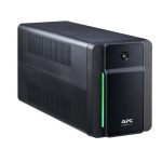APC Back-UPS BX Series BX2200MI-GR - U