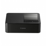 Canon SELPHY CP1500 photo printer Dye-sublimation 300 x 300 DPI 4" x 6" (10x15 cm) Wi-Fi