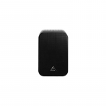 Behringer 1C-BK loudspeaker 2-way Black Wired 100 W