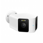 Xiaomi Outdoor Camera CW100 Dual, IP Camera