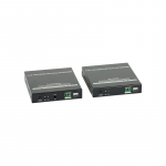 HDMI Converter HDMI-OFT-20IR