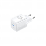 Vention USB-C 20W GaN Charger