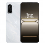 Smartphone OnePlus Nord CE 5