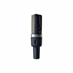 AKG C214 Black Studio microphone
