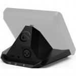 Elgato XLR Dock MK.2 for Stream Deck +
