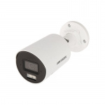 DS-2CD2086G2H-IU 2.8mm EF PL IP Camera HIKVISION
