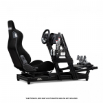 Next Level Racing GT Elite LITE Wheel Plate Edition