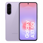 Samsung Galaxy A37 5G 17 cm (6.7") Dual SIM Android 16.0 USB Type-C 8 GB 256 GB 5000 mAh Lavender