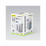 Water Boiler MAESTRO MR-082 3.3 L 750 W
