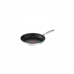 Tefal DUETTO+ G7320734 frying pan All-purpose pan Round